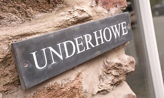 Underhowe