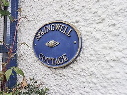 Springwell Cottage