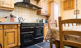 Hawkshead Hall