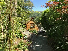 Spring Cottage