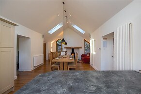 Spring Cottage