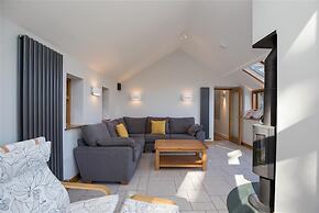 Spring Cottage