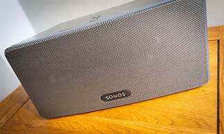 Little Leveret Cottage