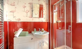 Little Leveret Cottage