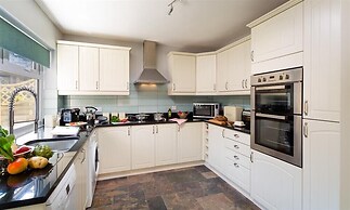 Little Leveret Cottage