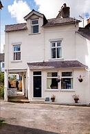 Little Leveret Cottage