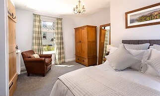 Little Leveret Cottage