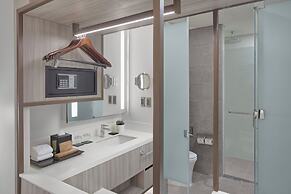 Lanson Place Mall of Asia Manila