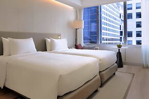 Lanson Place Mall of Asia Manila