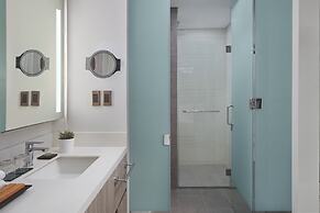 Lanson Place Mall of Asia Manila