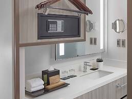 Lanson Place Mall of Asia Manila