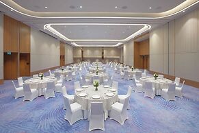 Lanson Place Mall of Asia Manila