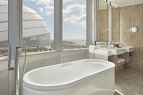 Lanson Place Mall of Asia Manila