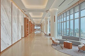 Lanson Place Mall of Asia Manila