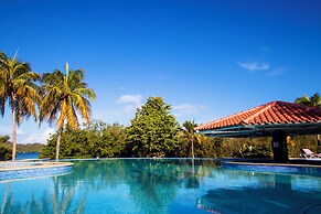 Costa Bonita Private Villa 602
