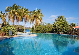 Costa Bonita Private Villa 602