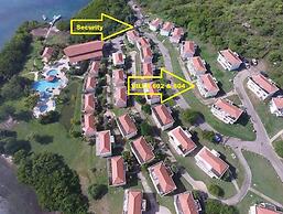 Costa Bonita Private Villa 602