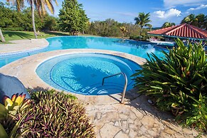 Costa Bonita Private Villa 602