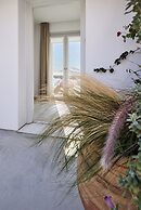 Villa Nites in Syros