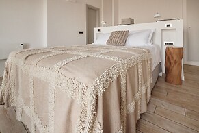Villa Nites in Syros