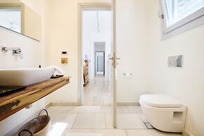 Villa Nites in Syros