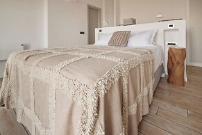 Villa Nites in Syros