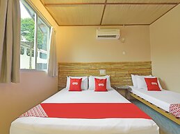 Capital O 90665 Countryview Recreation Park & Resort