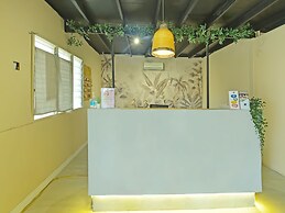 Capital O 90665 Countryview Recreation Park & Resort