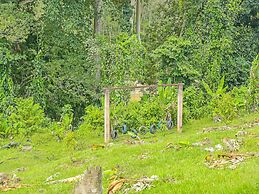 Capital O 90665 Countryview Recreation Park & Resort