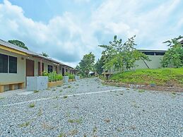 Capital O 90665 Countryview Recreation Park & Resort