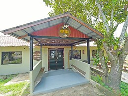 Capital O 90665 Countryview Recreation Park & Resort