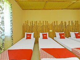 Capital O 90665 Countryview Recreation Park & Resort