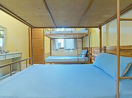 Capital O 90665 Countryview Recreation Park & Resort