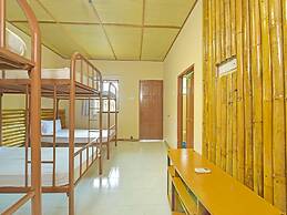 Capital O 90665 Countryview Recreation Park & Resort