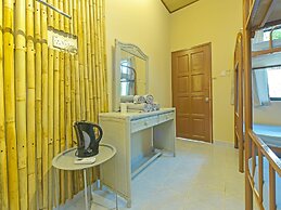 Capital O 90665 Countryview Recreation Park & Resort