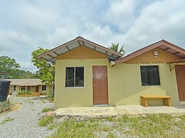 Capital O 90665 Countryview Recreation Park & Resort