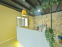 Capital O 90665 Countryview Recreation Park & Resort