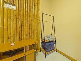 Capital O 90665 Countryview Recreation Park & Resort