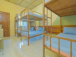 Capital O 90665 Countryview Recreation Park & Resort