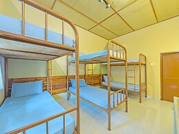 Capital O 90665 Countryview Recreation Park & Resort