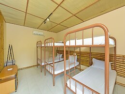 Capital O 90665 Countryview Recreation Park & Resort