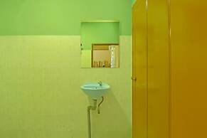 Capital O 90665 Countryview Recreation Park & Resort