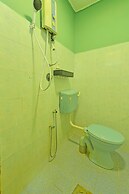 Capital O 90665 Countryview Recreation Park & Resort