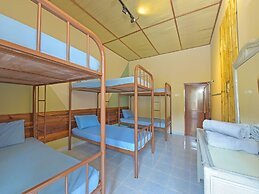 Capital O 90665 Countryview Recreation Park & Resort