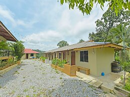 Capital O 90665 Countryview Recreation Park & Resort