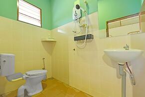 Capital O 90665 Countryview Recreation Park & Resort