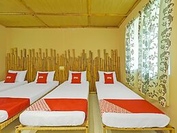 Capital O 90665 Countryview Recreation Park & Resort