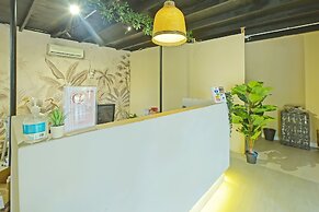 Capital O 90665 Countryview Recreation Park & Resort