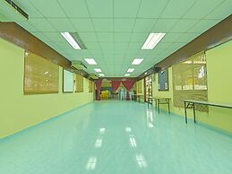 Capital O 90665 Countryview Recreation Park & Resort