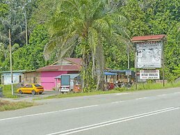 Capital O 90665 Countryview Recreation Park & Resort